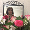 Ирина Пинтийская