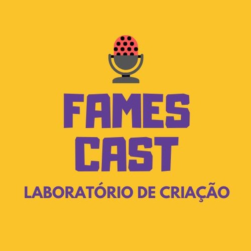 FAMES Cast’s avatar