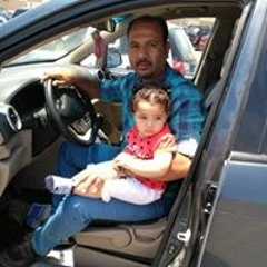 حامد