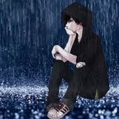 _Louis.2.8.5-V_