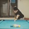 Asep M