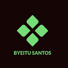 Byeitu Santos