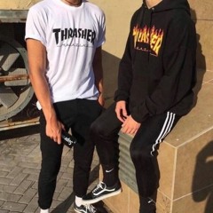 Trash_on_the_beats