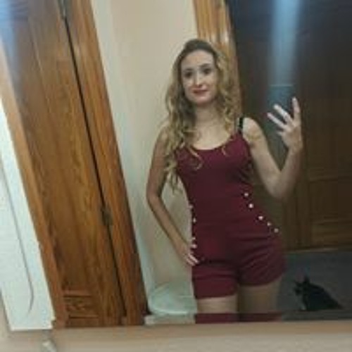 Natalia Coca Roman’s avatar