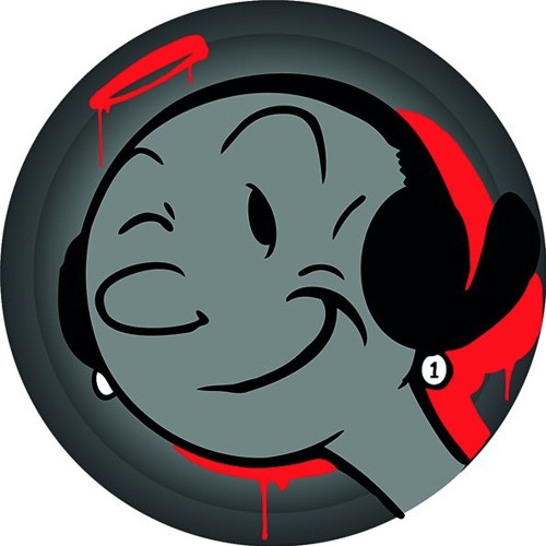 Dub-Liner’s avatar