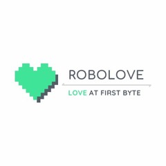 Robolove