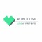 Robolove