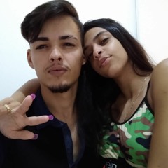 Erick Veríssimo