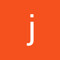 jose joseph