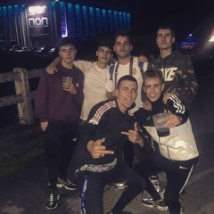 cocas