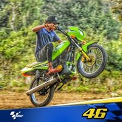 psy46