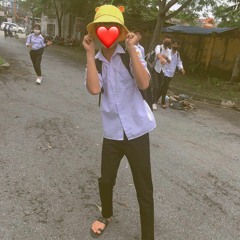 Đào Duy Giang