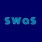 SWaS