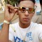 gleidson Campos