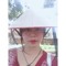 Ling Trịnh
