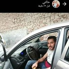 محمود ابوسلیمان