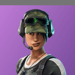 toxic jroc441