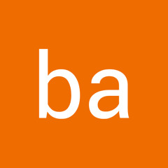 ba dang