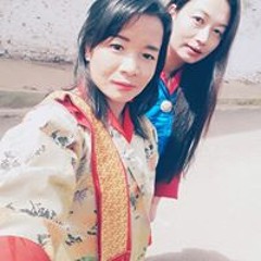 new song
