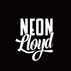 Neon Lloyd