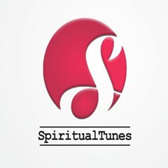 Spiritual Tunes