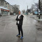 Artem Movchan