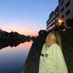 Lotte De Laet