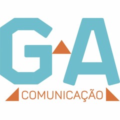 Stream GA Comunicação music | Listen to songs, albums, playlists for free  on SoundCloud