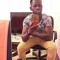Salif Drabo