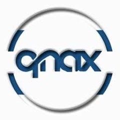 Qnax Servidores Dedicados