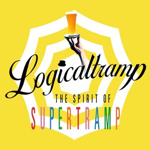 LOGICALTRAMP’s avatar