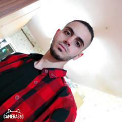 ابو البراء
