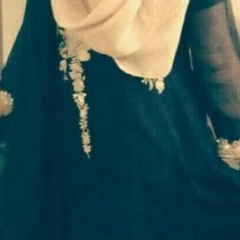 Tuba Hashmi