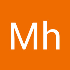 Mh Farghaly