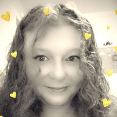 FlyP.A.W.G & The Guy