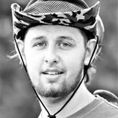 David Maša