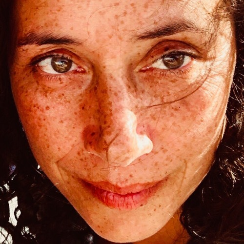Johanna White Palacio’s avatar