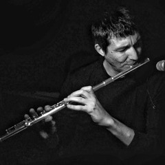 Odam Kireçtir Benim (yanflüt & Gitar & Vokal Cover)