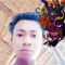 Ardha Ananta