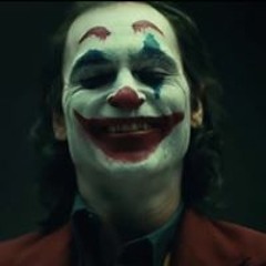 وهل يخفى القمر؟