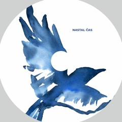 Markéta Burešová & Chantet