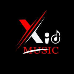 Xidmusic