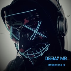 Deejay Mash Mario - Summer Mash 2k16 ( Take On Me Remix )