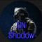 SN Shadow