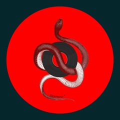 Serpent