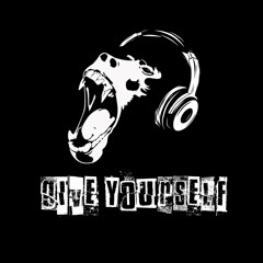 Give Yourself