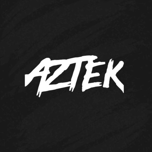 AzteKBeatz’s avatar
