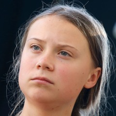 pretty gweilo