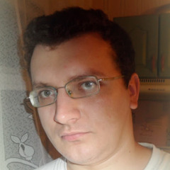 hard experimental