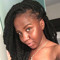 vonnie